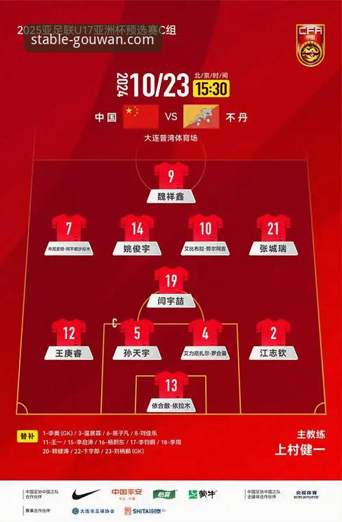尤伯杯半决赛中国队三连胜晋级，狗万manbetx用户如何见证这场精彩对决？