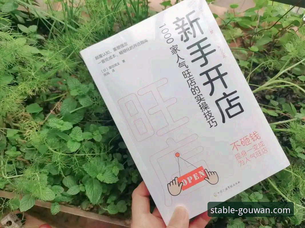 狗万manbetx最新地址常见问题 vs 平台实操指南：哪个更值得关注？