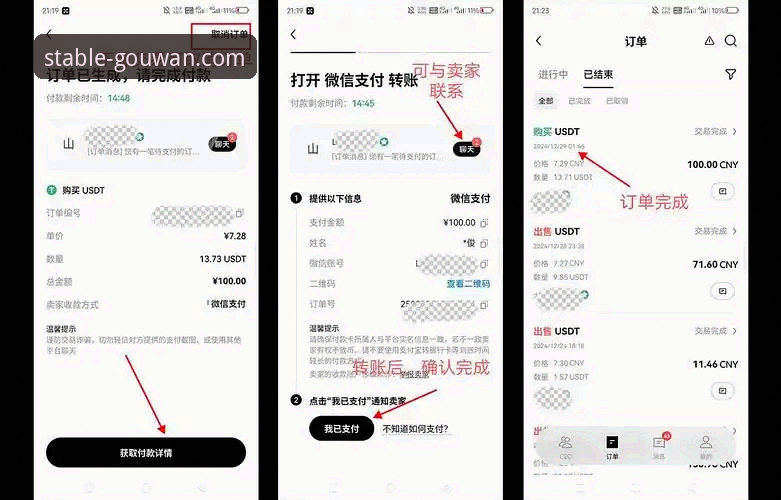 如何通过狗万manbetx平台实现资产增值与娱乐体验的双赢？